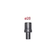BIKE-LIFT-PIN-FS-11-28mm