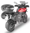 BMW_F900XR_Accessories_Giv_Accessori_Viaggio