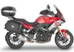 BMW_F900XR_Travel_Accessories_Giv_Accessori_Viaggio