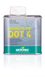 BRAKE_FLUID_DOT_4_250ml