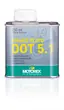 BRAKE_FLUID_DOT_5_1_250ml