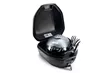 C30-Helmet