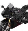CBR1000RR-RR_2020-_R1_B_4025066169009-BzZH