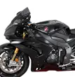 CBR1000RR-RR_2020-_R1_C_4025066169009-ipL5