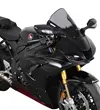CBR1000RR-RR_2020-_R1_D_4025066169009-GAIi