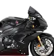 CBR1000RR-RR_2020-_R1_E_4025066169009-QJt6