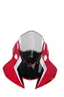 CBR1000RR-R_Fireblade-_2020-_R1_A_4025066169009-HPMd