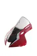 CBR1000RR-R_Fireblade-_2020-_R1_B_4025066169009-X4va