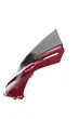 CBR1000RR-R_Fireblade-_2020-_R1_C_4025066169009-I1Bk