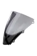 CBR1000RR_04-07_R1_C-9ArP