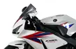 CBR1000RR_12-_R1_A-1LUS