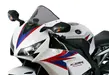 CBR1000RR_12-_R1_B-mgvV