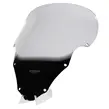 CBR600F_FS_01-10_T1