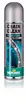 CHAIN_CLEAN_500ml