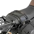 CRM105_mounted02
