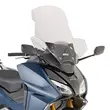 D1186ST