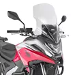 D1192ST