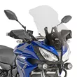 D2130ST
