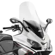 D6703ST