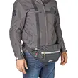 EA125_dressed