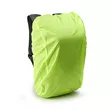EA129B_cover