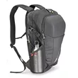 EA129B_termal_flask