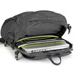 EA129_pc_pocket