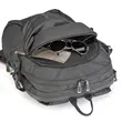 EA129_sunglasses