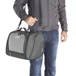 EA136B_dressed