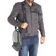EA138_dressed