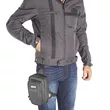 EA140B_dressed