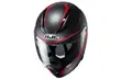 F70-feron-MC1SF-bty