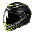 F70_DIWEN_MC3H_1-1