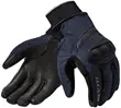 FGW086_3080MF_navy