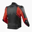 FJL122_Jacket_Quantum_2_Anthracite-Neon_Red_back