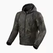 FJT280_Jacket_Flare_2_Camo_Dark_Green_front_1