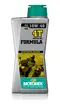 FORMULA_4T_10W40_1L