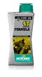 FORMULA_4T_15W50_1L