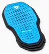 FPB004_Back_protector_SEESOFT_AIR_Black-Blue_front