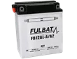 FULBAT-DRY-FB12AL-A-A2