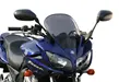 FZS1000_K01-05_T1-A