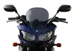 FZS1000_K01-05_T1-B