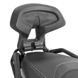 GIVI-TB5121