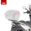 GIvi_SR6114l