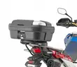 Givi-TRK35N-