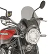 Givi_A210_A4124A