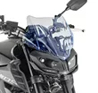 Givi_A2132BL