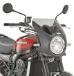 Givi_A801_AC4124A_Screen_Cupolino_Kawasaki_Z900_RS