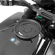 Givi_BF26