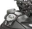 Givi_BF45_KTM_790_Adventure_TankLock